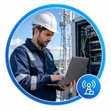 field network technician