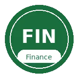 finance