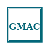 gmac