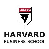 harvard