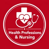 wgu health professions nursing