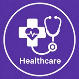 Take My Healthcare Exam For Me
