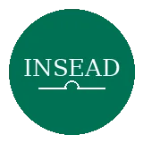 insead