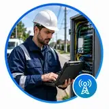 isp technician