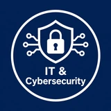 WGU IT Cybersecurity