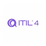 take my itil 4 exam for me