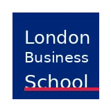 london business school