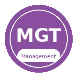 Management