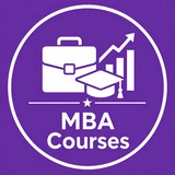 wgu mba courses help
