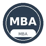 mba