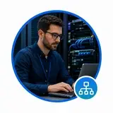 Network Administrator