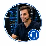 network support specialist