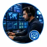 noc analyst