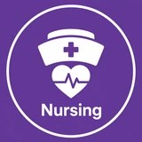 Take My Nursing Exam For Me