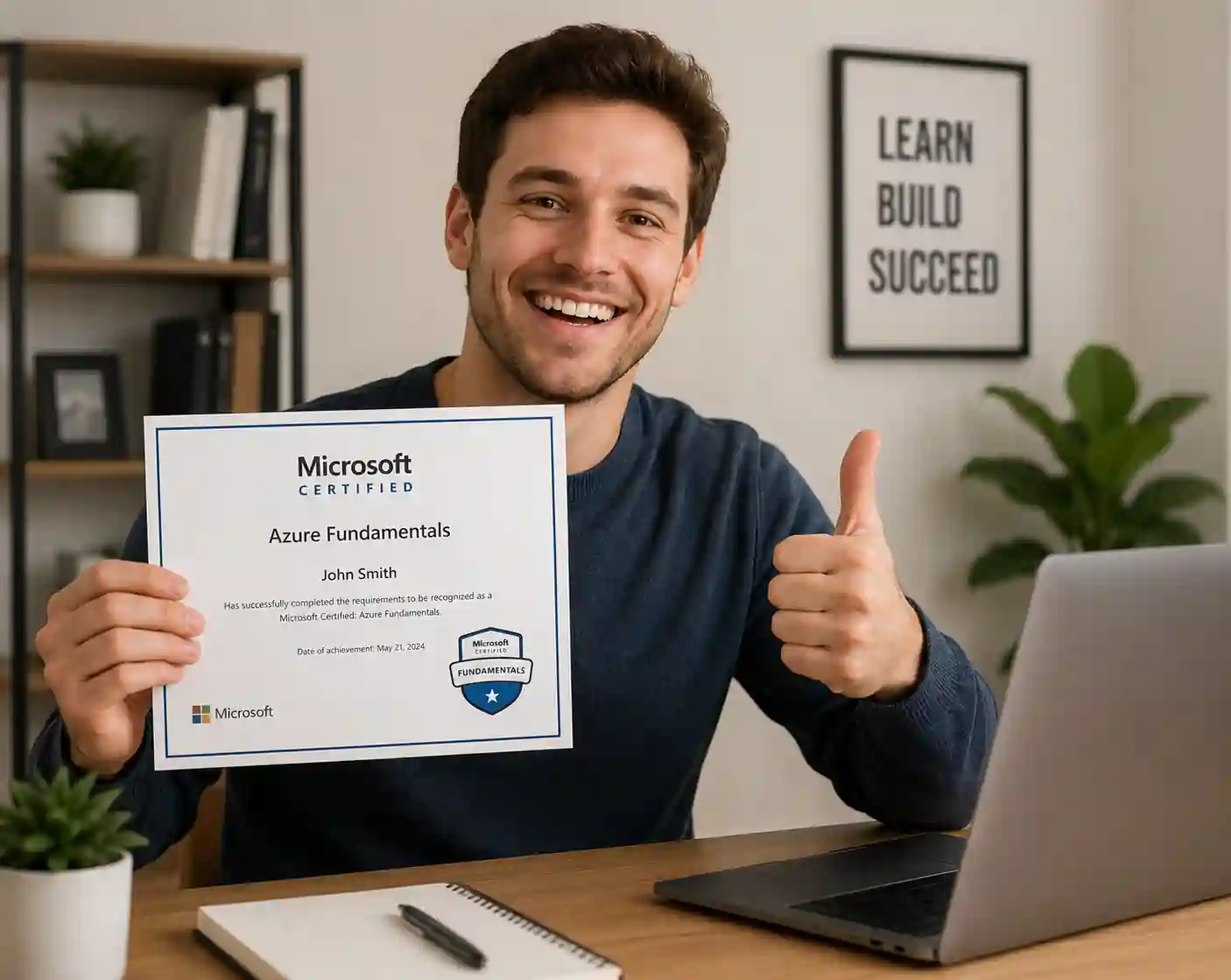 online pearson vue exam help