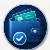 Pay After Result