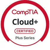 pay someone to take cloud plus exam