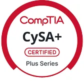 pay someone to take cysa plus exam