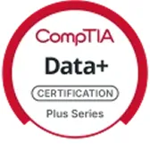 pay someone to take data plus exam