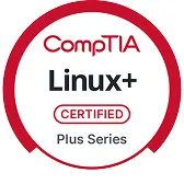 pay someone to take linux plus exam