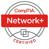 pay someone to take network plus exam