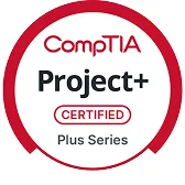 pay someone to take project plus exam