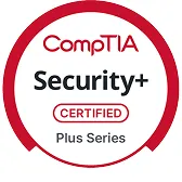 pay someone to take security plus exam
