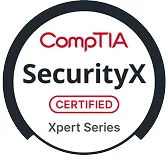 pay someone to take security x exam