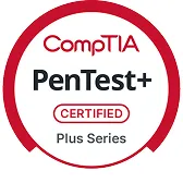 pay someone to test pentest plus exam
