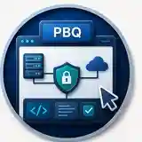pbq-simulations