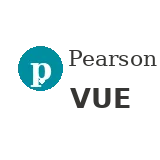 Take My Pearson