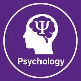 Take My Psychology Exam For Me