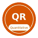 Quantitative Reasoning