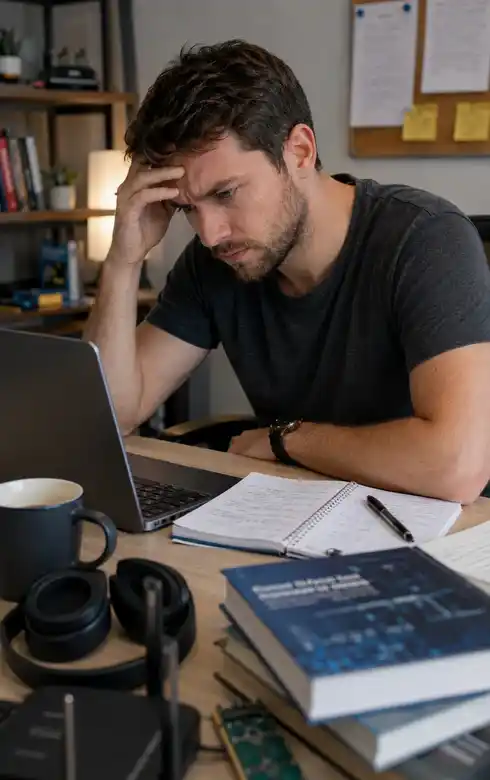 security plus SY0 701 exam help