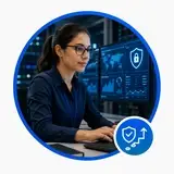 security plus career path