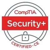 Take my security plus exam for me