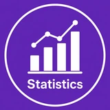 Take My Statistics Exam For Me