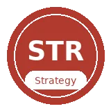 Strategy