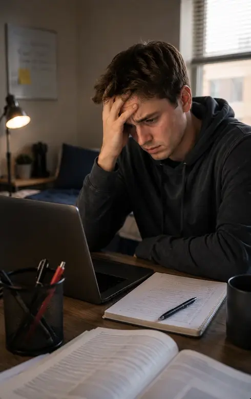 Take My WGU Exam For Me