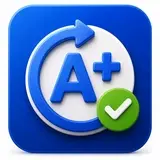 take my a plus retake help exam for me