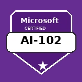 take my ai 102 exam for me