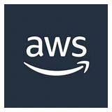 take my aws exam for me