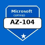 take my az 104 exam for me