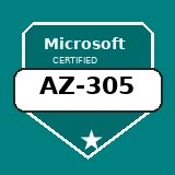 take my az 305 exam for me