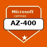 take my az 400 exam for me