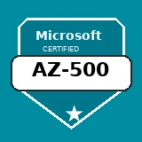 take my az 500 exam for me
