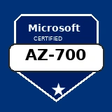 take my az 700 exam for me