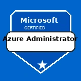 take my azure administrator exam for me