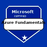 take my azure fundamentals exam for me