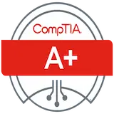 take my comptia a plus exam for me